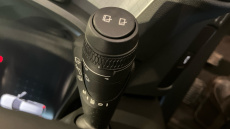 Volvo XC40 2.0 B3P Core 5dr Auto Petrol Estate